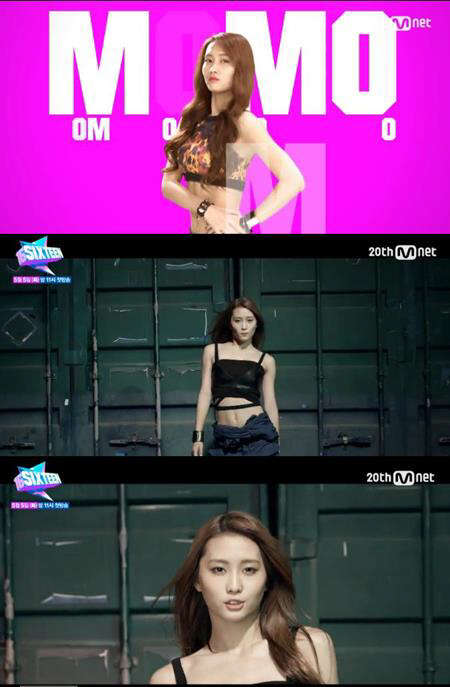 `JYP °É±×·ì ½Ä½ºÆ¾` ìí ¸â¹ö ¸ð¸ð, ÆÄ¿öÇ® °ñ¹Ý ´í½º+11ÀÚ º¹±Ù `JYP °É±×·ì ½Ä½ºÆ¾` ìí ¸â¹ö ¸ð¸ð, ÆÄ¿öÇ® °ñ¹Ý ´í½º+11ÀÚ º¹±Ù